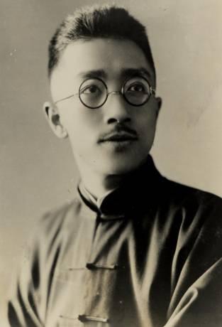 胡适称《水浒传》不输狄更斯小说_文化_腾讯网