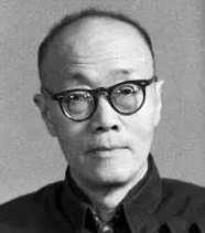 马勇:范文澜与当代中国意识形态的构建