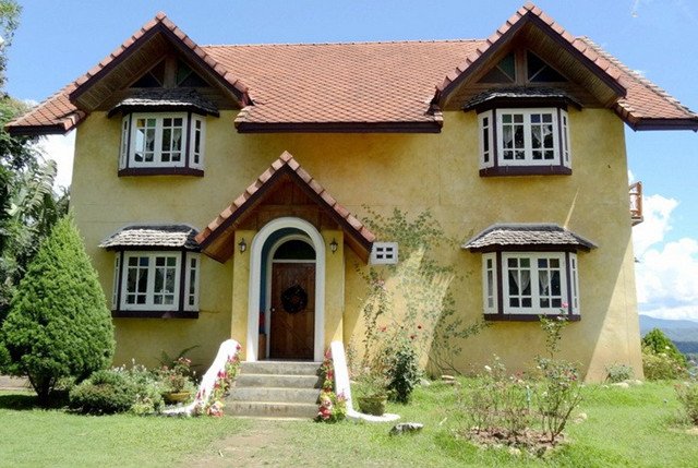 房子产权到期续费,无法可依,有理可据