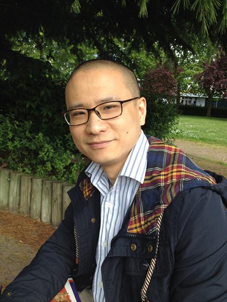 张弛:法国大革命爆发是经济问题,还是政治问题