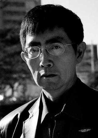 中国诗人北岛获诺贝尔文学奖提名 名次排第11