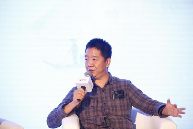 华文好书:纯干货的颁奖典礼