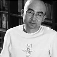 张宏杰与L先生:江湖恩怨还是炒作卖书?