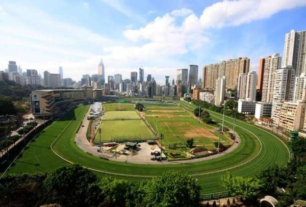 国共两党如何应对战时疫情