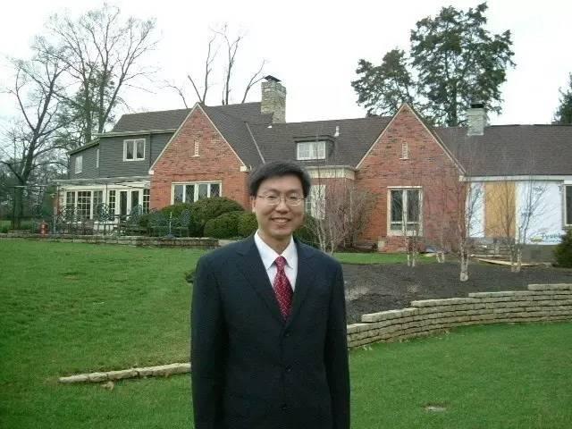 宋伟:美国如此强大,为何还会 输掉 越南战争