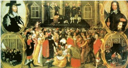 【大家】重新认识资产阶级与外国资本