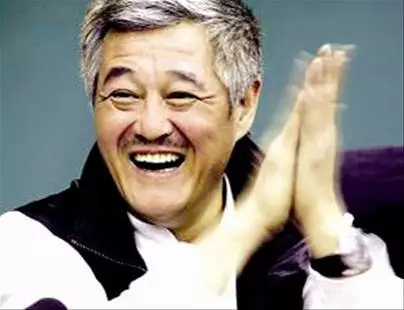 南方的三亚怎么成了“东北第四省”