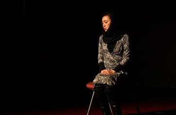 《阴道之道》v阴道谁在高校讲台上谈论女生阴道有说她了男朋友追图片