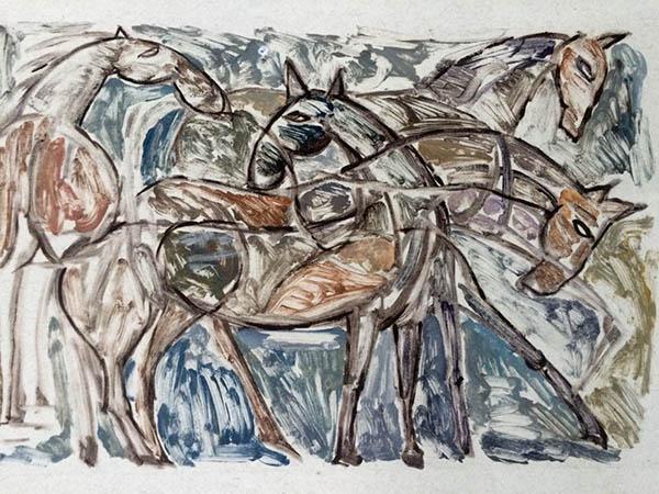 纪录片导演顾桃：是本能和直觉构成了我们的社会属性