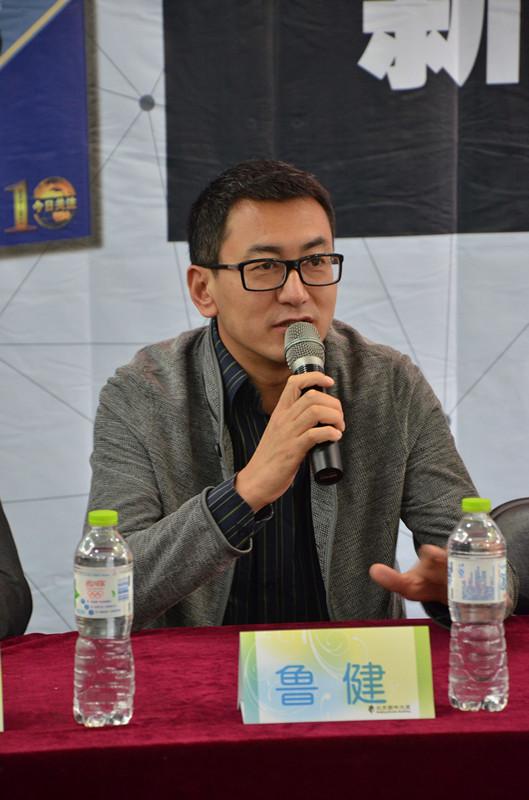 《天下事 中国说》新书发布 梳理中日关系等热点事件