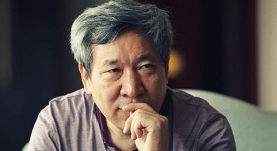 【阅独】阎连科:禁书不等于好书_文化_腾讯网 - 电脑上wap网