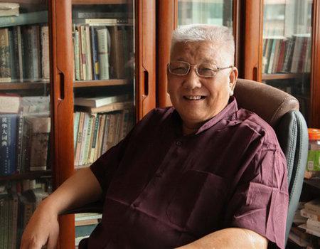 卢作孚为什么会选择自杀？