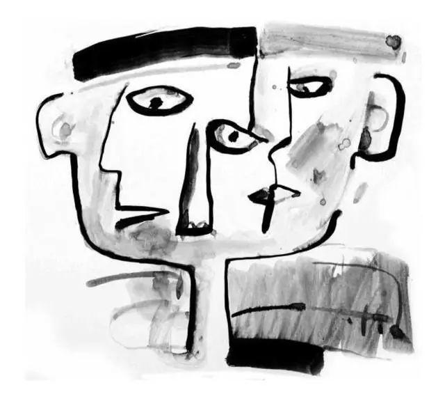 莫言的归去来辞 ——《故乡人事》及其他