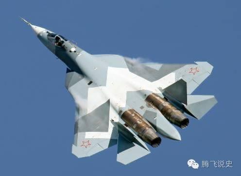 俄罗斯真的沦落为“二流国家”了吗?
