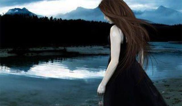 跟随人类学家揭开“再生人”之谜_文化_腾讯网