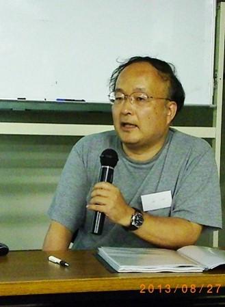 为何日本史学界曾将中国史称为东洋史