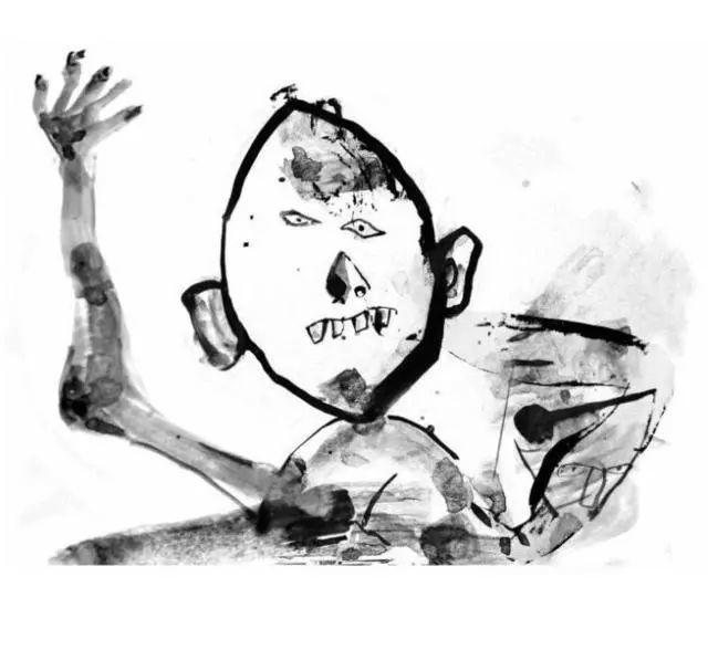 莫言的归去来辞 ——《故乡人事》及其他