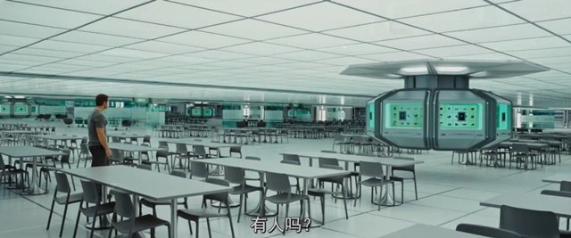 如果可以不做飯