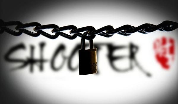 射手网倒了 网络字幕组将何去何从