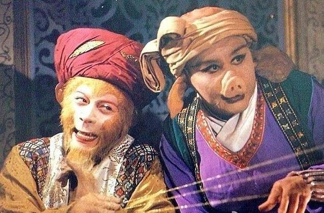 西游记81难的内容及主要人物 145242579.jpg