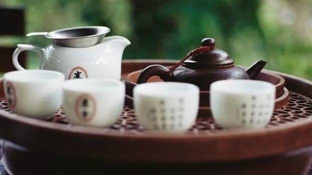 英国饮茶人口_英国人口密度分布图