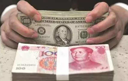 中国gdp经济增长图_1996中国gdp