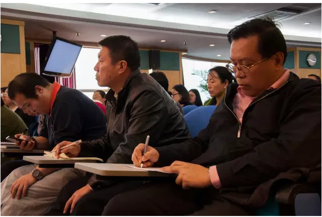 宁肯:文学家为何要用装置的眼光看待现实?