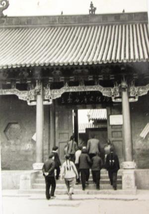 图片版权归原作者所有
