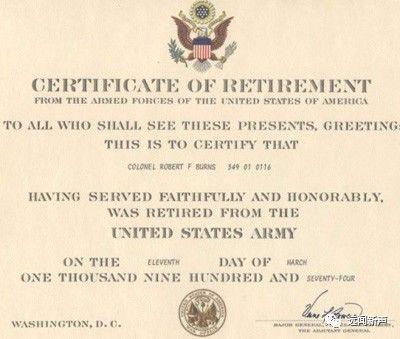 美国人对美军评价很高，为何当军官却不受年轻人追捧