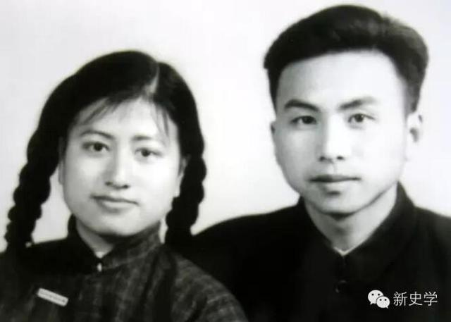 章开沅:家庭和睦的秘诀是什么?