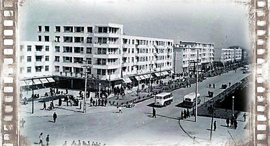 华西村人均收入_2018上海市人均住房