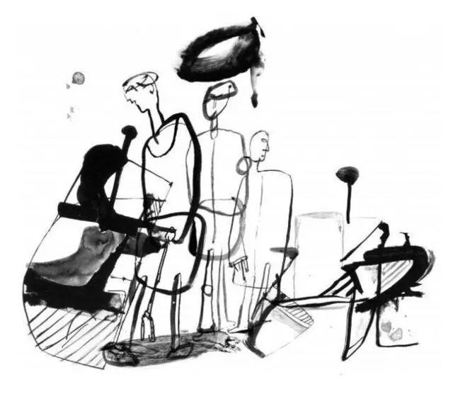 莫言的归去来辞 ——《故乡人事》及其他