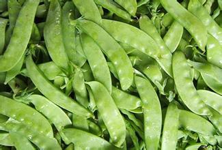 老北京马思答吉汤元时堪称名汤