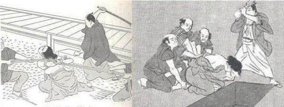 请点击编辑图片说明 请点击编辑图片说明