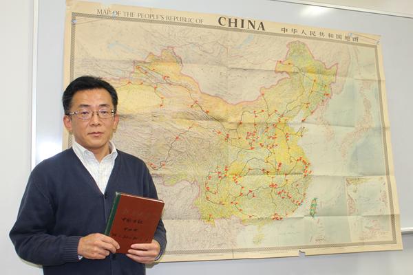 孙中山的《国事遗嘱》是假的吗?