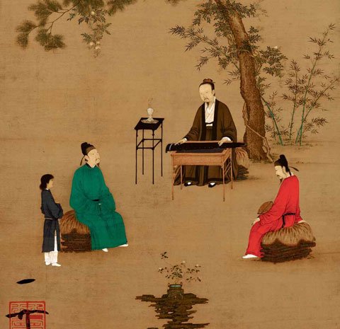 �λ��ڡ�����ͼ�����ഫͼ�е�����Ϊ�λ����Ի���