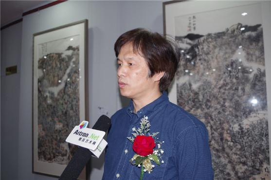 ����֮�ϡ��й����һ�Ժ������������չ�ھ������Ļ