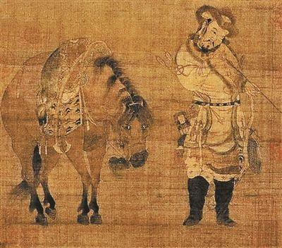 宋代人口有多少_北流隆盛镇有多少人口(3)