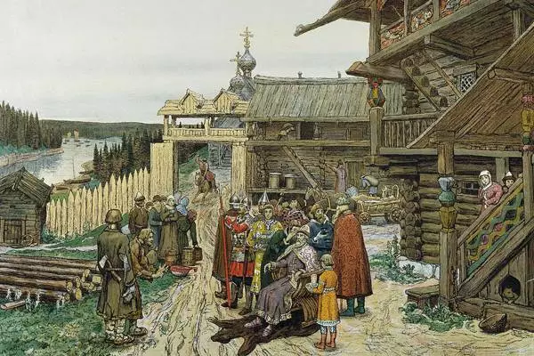 沈影:陆权与海权的双重扩张-苏联领土行为背后