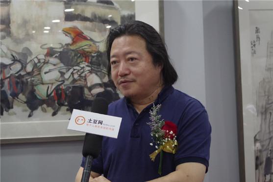 ����֮�ϡ��й����һ�Ժ������������չ�ھ������Ļ