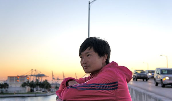 <em>加藤</em>嘉一:我在美国想念中国_文化_腾讯网