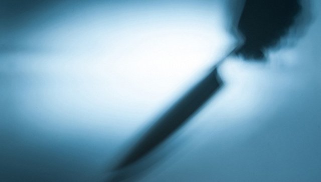 被「江歌為救人而死」忽悠的你,不過是自媒體收割的流量