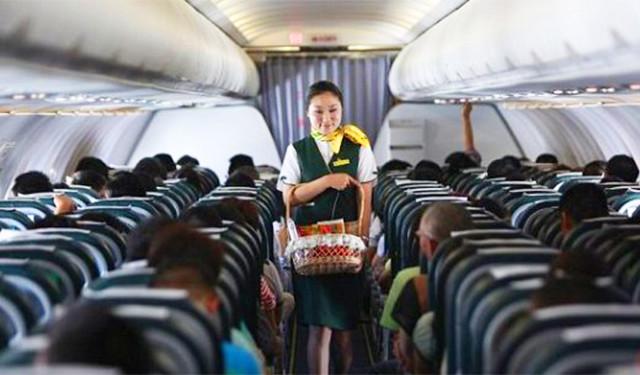 [大家]最悲哀的莫过于穷人间的撕扯