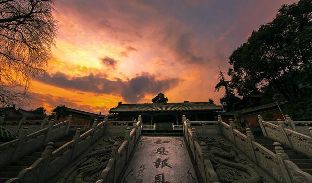 白马藏区七百年土司制度兴亡史