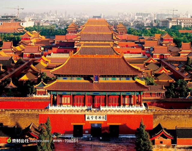 ������˭������Ͻ���