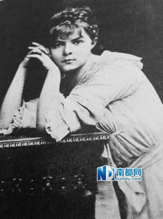 【美文】<em>莫泊桑</em>生命中唯一的玫瑰_文化_腾讯