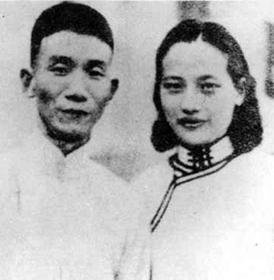 Ļ۲졿йûС쵰