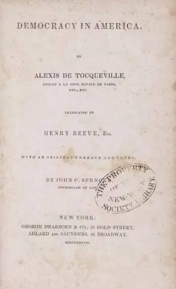 美国宪政基本骨架何以成为超稳定系统