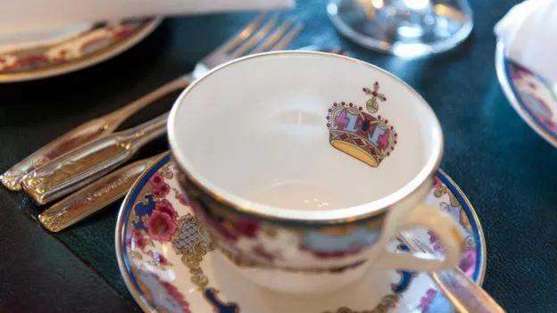 英国饮茶人口_英国人口密度分布图
