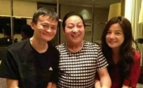 �������ˣ������������һ����ʿ